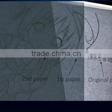 Hot Sale LED Animation Drawing Board/ Tracing Light Box /LED Tracing Board A4 photo-6