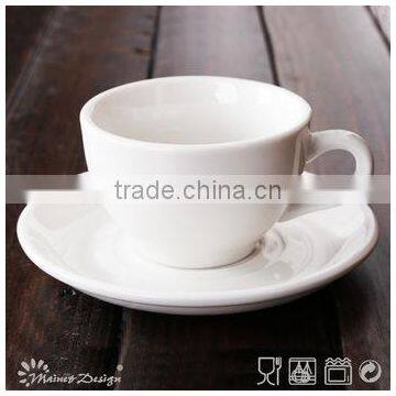 tea cup and saucer wholesale