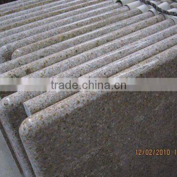 Table bases for granite tops
