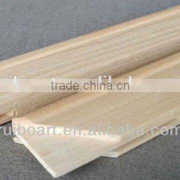 20x24cm Painting Diy Canvas Frame photo-2