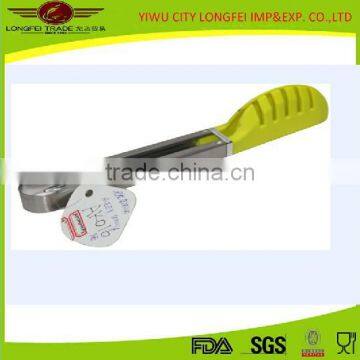 Wholesale BBQ Tools Stainless Steel Barbecue Food Clip
