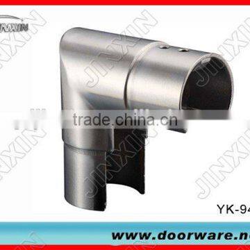 Stainless Steel Pipe Elbow 90 Degree Dimensions photo-3