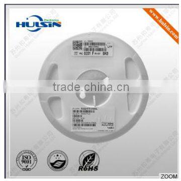 SMD Thick Film Resistor 0805 5% 1/10W 1R-10M photo-2