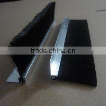 Professional Suppler Door Strip Brushes photo-3