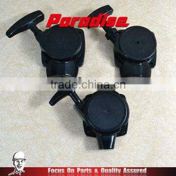 33cc Grass Trimmer Single and Easy Starter Assy photo-5