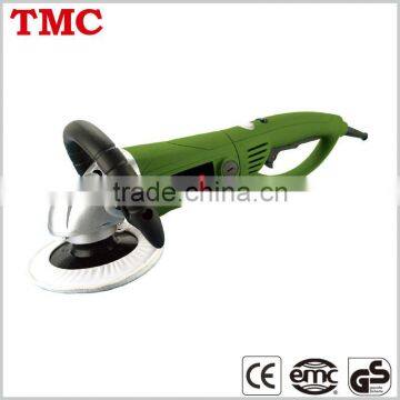 1400W 180mm Angle Polisher/Polishing Tool