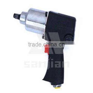 air impact wrench pneumatic tool made in china