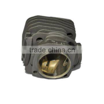 Cylinder and Piston Kit Complete for 5200 Chainsaw photo-4