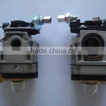 Carburetor for G305 Grass Trimmer Bush Cutter