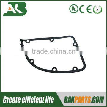 Garden Tool Parts Chain Saw Spare Parts MS070 MS090 Chain Saw Gasket