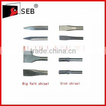 Hot Sale Electric Wall Chisel Power Tools photo-2