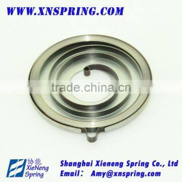 Spiral Power Spring photo-2