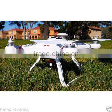 China Import Toys Cherson Quadcopter Drone GPS Cheerson Cx-20