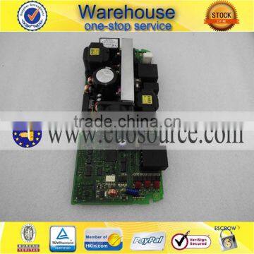 (New and Original Borad ) FANUC A20B-2101-0392-01A photo-3