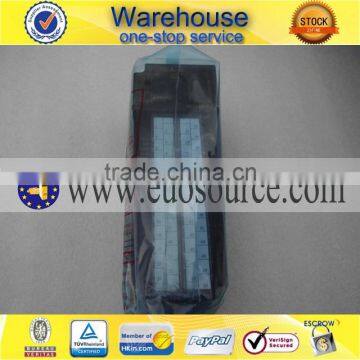 Mitsubishi AY23 Plc photo-6