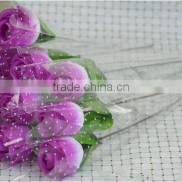 Artificial Flower For Home and Wedding Decoration photo-2