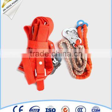 climbing industrial safety harness for sale