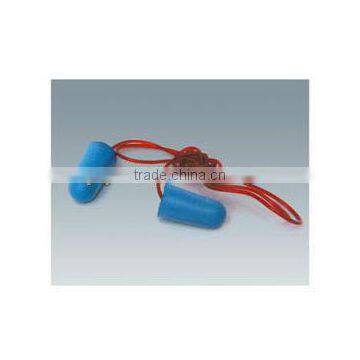 earplug