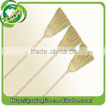Top Selling Products in Straw Corn Sorghum Broom Dustpan Function photo-5