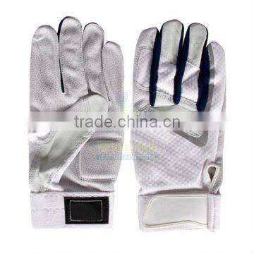 Baseball Batting gloves