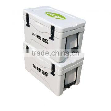 38L Fishing Ice Cooler Box With SGS Certificate photo-5