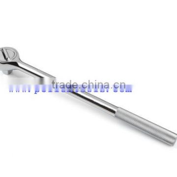 Round Head Ratchet wrench 3/4 in. Drive x 17 in.