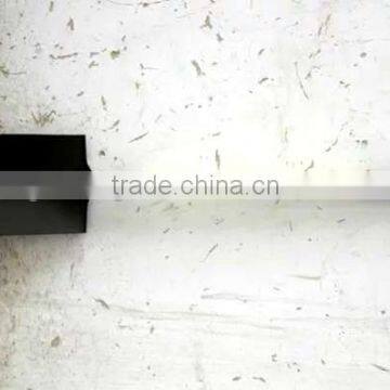 518 Shovel With Wooden Handle photo-6