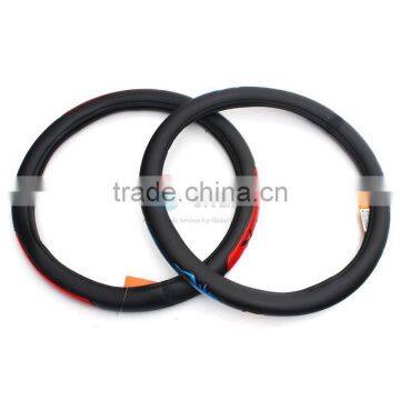 Diamond Steering Wheel Covers