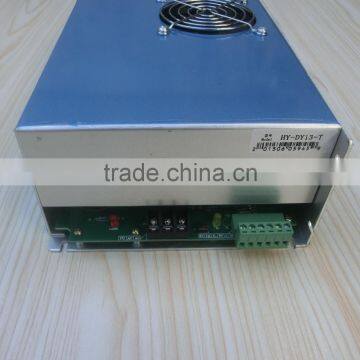 HY-DY13 Laser Power Supply for RECI S4 CO2 Laser Tube 100W, EFR Laser Tube photo-5