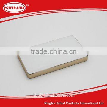 Hight Multifunction Car Safe Emergency Power Phone Power Supply photo-4