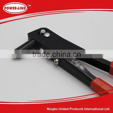 9.5" Multi-way Riveting Gun photo-2