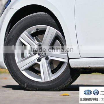 Universal Chrome Plastic 13inch 14inch 15inch Car Wheel Cover