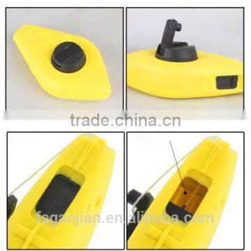 Chalk Line Reel photo-6