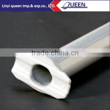 48.3x3.25 Galvanized Cuplock Scaffolding System Manufacturers Chinese Suppliers photo-2