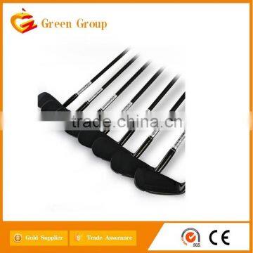 Golf Wood Club for Driver Club , Titianium, Stainless Steel With Customize and CE Approved photo-4