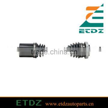 Front RIGHT CV Drive Axle for 2003-2007 Mercedes C240 C280 C320 C350 4-Matic