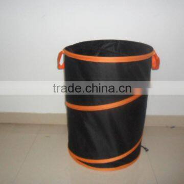 High Quality Handled Folding Pop up Leaves Barrels photo-3
