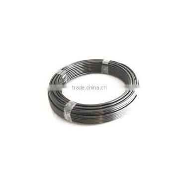 PE Tube 1/4'' for Purifier System photo-6