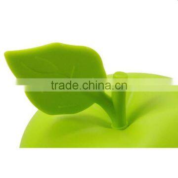 Flexible Hot Box Food Container Silicone Baby Food Storage Containers photo-5