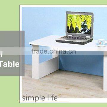 Folding Table, Japanese Style Wood Table, Adjustable Coffee Table