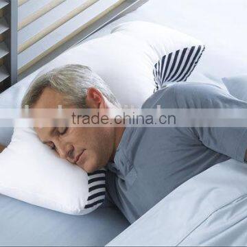 2016 Cutomized Stop Snoring and Anti-snoring Pillow photo-3