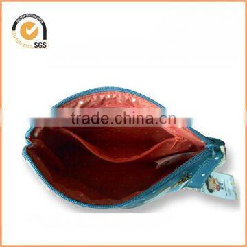 0327 DONGGUAN Custom Cotton Canvas Bag photo-2