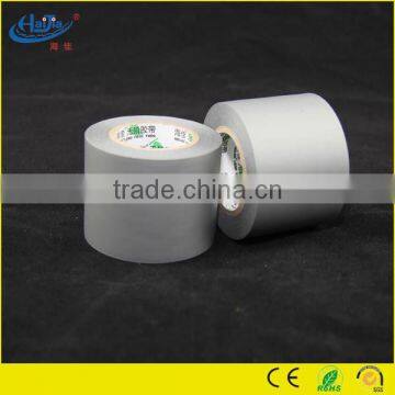 17m Length x 17mm Width 6 Colors Full Range PVC Electric Insulation Tape photo-6