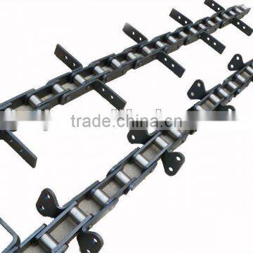 Drag Conveyor Chain