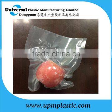 Vaccum Food Packing Bag for Meat,tea, Fruit photo-4