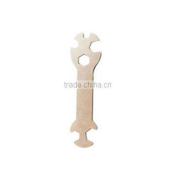 WL-BHT038 Bike Tool