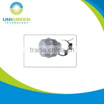Classical Good Quality Electric Ventilation Equipment Air Circulation Fan for Greenhouse photo-2