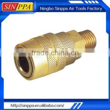 Factory Price Air Tools Fitting SUD1-2SM