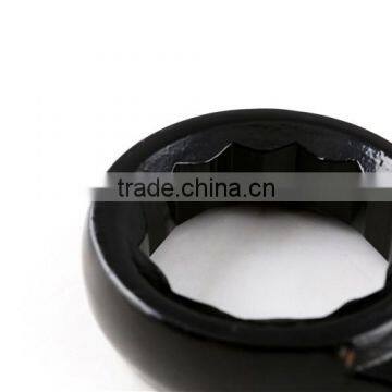 Tap Ring Spanner Black Finished , CR-V Heavy Percussion Wrench photo-5