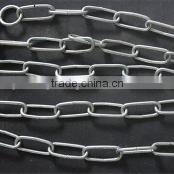 Kinds of High Quality Pet Chain photo-3